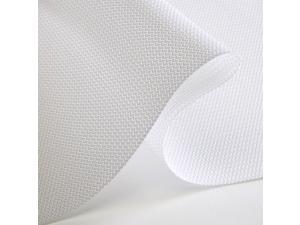 Carl's Golf Simulator Impact Screen Material (96x120-inch | Box) Golf Hitting Screen, Golf Net, DIY Carl's Golf Simulator Impact Screen Material (96x120-inch | Box) Golf Hitting Screen, Golf Net, DIY