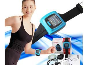 CONTEC FDA Proved Wrist Fingertip Pulse Oximeter, Blood oxygen SpO2 Monitor,PR,heart rate Monitor,CMS50F with PC software,USA Ship fromillinois CONTEC FDA Proved Wrist Fingertip Pulse Oximeter, Blood oxygen SpO2 Monitor,PR,heart rate Monitor,CMS50F with PC software,USA Ship fromillinois