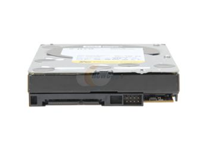 Western Digital RE4-GP WD2003FYPS 2TB 7200 RPM 64MB Cache SATA 3.0Gb/s 3.5" Internal Hard Drive Bare Drive Western Digital RE4-GP WD2003FYPS 2TB 7200 RPM 64MB Cache SATA 3.0Gb/s 3.5" Internal Hard Drive Bare Drive