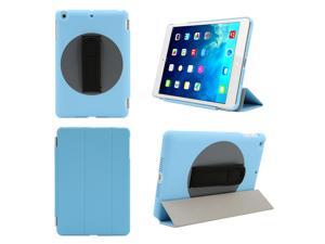 Tablet cases PU Leather Magnetic Smart Cover + 360 Degree Rotatable Back Case with Adjustable Neoprene Handle for Apple iPad Mini1/2/3 + Stylus + Screen Protector + Cleaning Cloth Tablet cases PU Leather Magnetic Smart Cover + 360 Degree Rotatable Back Case with Adjustable Neoprene Handle for Apple iPad Mini1/2/3 + Stylus + Screen Protector + Cleaning Cloth