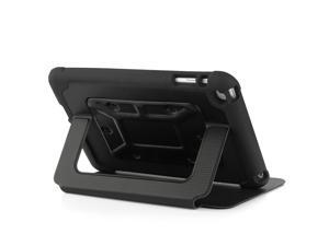 AMT Multi Function iPad Case Full body Protection + Stand + Sleep/Wake up + Shockproof for iPad mini 1/2/3 iPad 2/3/4 AMT Multi Function iPad Case Full body Protection + Stand + Sleep/Wake up + Shockproof for iPad mini 1/2/3 iPad 2/3/4
