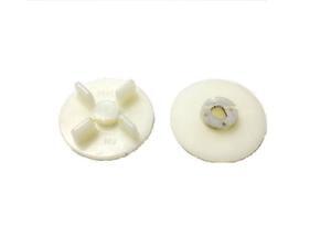 Preethi Mixer Grinder Motor Coupler for Eco Twin, Eco Plus, Blue Leaf and more Preethi Mixer Grinder Motor Coupler for Eco Twin, Eco Plus, Blue Leaf and more