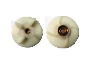 Preethi Mixer Grinder Jar Coupler for Eco Twin, Eco Plus, Blue Leaf and more Preethi Mixer Grinder Jar Coupler for Eco Twin, Eco Plus, Blue Leaf and more