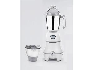 Butterfly Emerald 2-Jar Mixer Grinder, 110-volt Butterfly Emerald 2-Jar Mixer Grinder, 110-volt