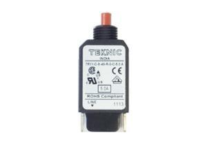 Preethi Circuit Breaker/Reset Switch for Preethi Mixer Grinders Preethi Circuit Breaker/Reset Switch for Preethi Mixer Grinders