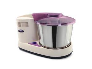 Ultra Perfect S 2.0-Liter Table Top Wet Grinder with Atta Kneader, 110-volt Ultra Perfect S 2.0-Liter Table Top Wet Grinder with Atta Kneader, 110-volt