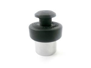 Prestige Pressure Regulator Weight Whistle for Prestige Pressure Cookers Prestige Pressure Regulator Weight Whistle for Prestige Pressure Cookers