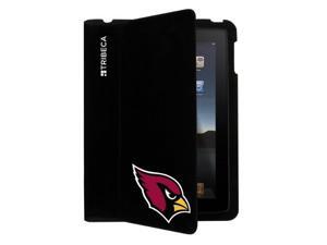 Tribeca FVA5578 iPad 2 Folio - Tennessee Titans Tribeca FVA5578 iPad 2 Folio - Tennessee Titans