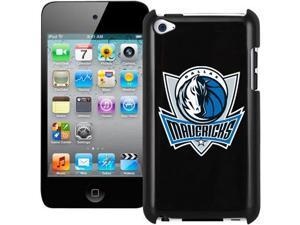 NBA Dallas Mavericks Varsity Jacket Solo Shell Case Cover for iPod Touch 4G Black NBA Dallas Mavericks Varsity Jacket Solo Shell Case Cover for iPod Touch 4G Black