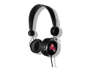 Headphones - Arizona State University Headphones - Arizona State University