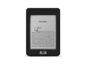 Marware SportGrip Silicone Skin Case for Kindle Touch Cover, Black (does not fit Kindle Paperwhite or Kindle) Marware SportGrip Silicone Skin Case for Kindle Touch Cover, Black (does not fit Kindle Paperwhite or Kindle)