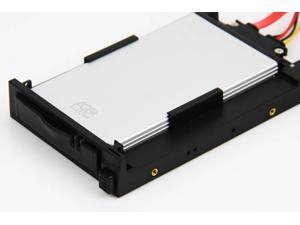 Agestar 2.5 USB3.0 SATA Mobile Rack, Used on the Front Slot, USB 3.0 HDD Enclosure, HDD External Mobile Rack Agestar 2.5 USB3.0 SATA Mobile Rack, Used on the Front Slot, USB 3.0 HDD Enclosure, HDD External Mobile Rack