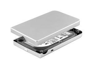 Agestar SATA to USB3.0 Mini & Portable HDD Enclosure Agestar SATA to USB3.0 Mini & Portable HDD Enclosure