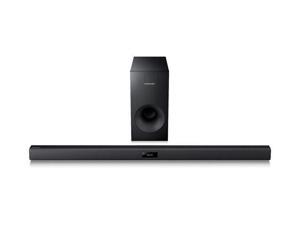 SAMSUNG HW-F355 - Sound bar system SAMSUNG HW-F355 - Sound bar system