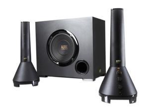 VS 4621 2.1 PC Speakers VS 4621 2.1 PC Speakers