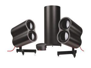 LOGITECH Z 553 - speaker system LOGITECH Z 553 - speaker system