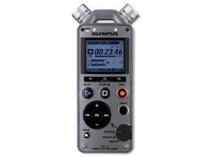 Olympus LS-12 Olympus LS-12