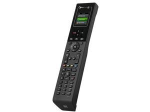 ONE FOR ALL Xsight Lite URC 8610 - Universal remote control - infrared ONE FOR ALL Xsight Lite URC 8610 - Universal remote control - infrared