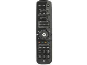 ONE FOR ALL SmartControl Motion URC 7962 universal remote control ONE FOR ALL SmartControl Motion URC 7962 universal remote control