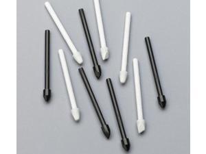 WACOM ACK-20006 Nib Set - Digital pen nib (pack of 10 ) WACOM ACK-20006 Nib Set - Digital pen nib (pack of 10 )