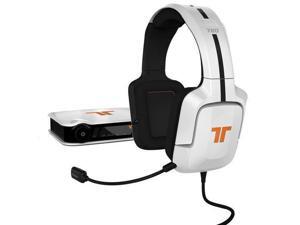 TRITTON AX720 Plus Surround Headset TRITTON AX720 Plus Surround Headset