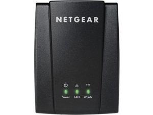 NETGEAR WNCE2001-100PES Universal Wireless-N to Ethernet Internet Adapter NETGEAR WNCE2001-100PES Universal Wireless-N to Ethernet Internet Adapter