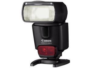 CANON Speedlite 430EX II Flash CANON Speedlite 430EX II Flash