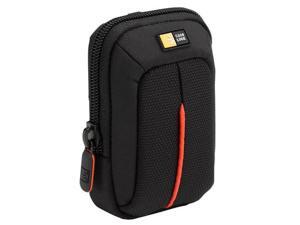 CASE LOGIC DCB-301K Nylon Case CASE LOGIC DCB-301K Nylon Case