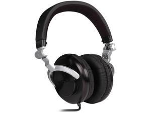 KOSS Pro DJ 100 Headphones KOSS Pro DJ 100 Headphones