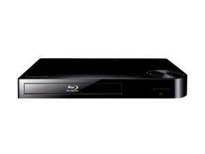 SAMSUNG BD-F5100/ZF - Blu-ray disc player SAMSUNG BD-F5100/ZF - Blu-ray disc player