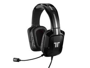 TRITTON AX720 Plus Gaming headset - black TRITTON AX720 Plus Gaming headset - black