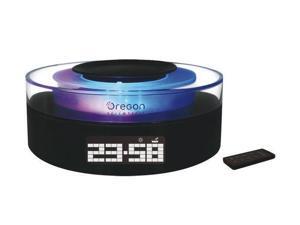 OREGON SCIENTIFIC WS903 Aroma Diffuser OREGON SCIENTIFIC WS903 Aroma Diffuser