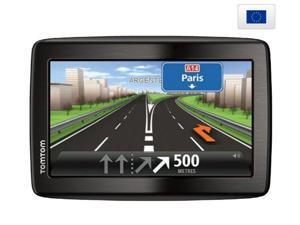 TOMTOM Via 135 GPS for Europe TOMTOM Via 135 GPS for Europe