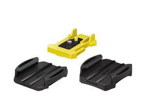 SONY VCT-AM1 - Adhesive fasteners for Action Cam SONY VCT-AM1 - Adhesive fasteners for Action Cam