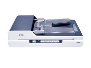 EPSON GT-1500 Scanner EPSON GT-1500 Scanner