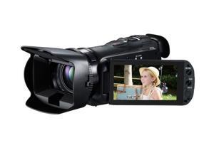 CANON LEGRIA HF G25 Camcorder High Definition - black CANON LEGRIA HF G25 Camcorder High Definition - black