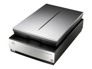 EPSON Scanner Perfection V700 Photo EPSON Scanner Perfection V700 Photo