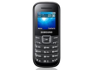 SAMSUNG GT E1200 - Portable phone SAMSUNG GT E1200 - Portable phone