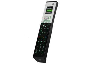 ONE FOR ALL URC 8620 Xsight Plus - Universal remote control ONE FOR ALL URC 8620 Xsight Plus - Universal remote control