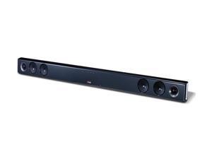 LG NB2430A - wireless sound bar LG NB2430A - wireless sound bar
