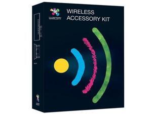 WACOM Bamboo Wireless Kit WACOM Bamboo Wireless Kit