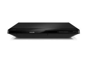 PHILIPS BDP2100/12 Blu-ray player PHILIPS BDP2100/12 Blu-ray player
