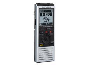 Olympus VN-732PC Olympus VN-732PC