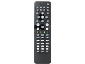 ONE FOR ALL URC 1580 - Total Control 8 in 1 Universal Remote Control ONE FOR ALL URC 1580 - Total Control 8 in 1 Universal Remote Control