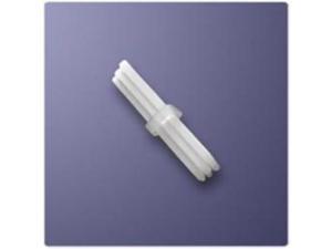 WACOM Bamboo ACK-20101W - Digital pen nib - white (pack of 5 ) WACOM Bamboo ACK-20101W - Digital pen nib - white (pack of 5 )