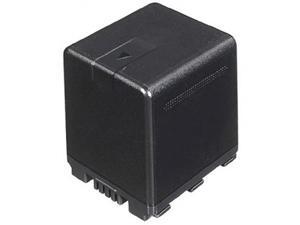 PANASONIC VW-VBN260E-K Lithium-ion Battery PANASONIC VW-VBN260E-K Lithium-ion Battery