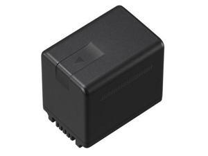PANASONIC VW-VBK360E-K lithium ion battery PANASONIC VW-VBK360E-K lithium ion battery