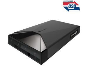 CORSAIR Voyager Air - Network drive - 1 TB - 2.5'' external portable hard drive - black CORSAIR Voyager Air - Network drive - 1 TB - 2.5'' external portable hard drive - black