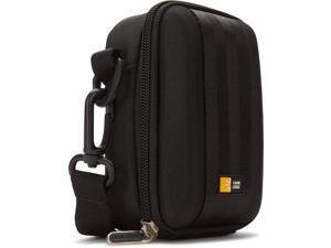 CASE LOGIC QPB202K Case - black CASE LOGIC QPB202K Case - black