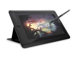 WACOM CINTIQ 13HD interactive pen display WACOM CINTIQ 13HD interactive pen display